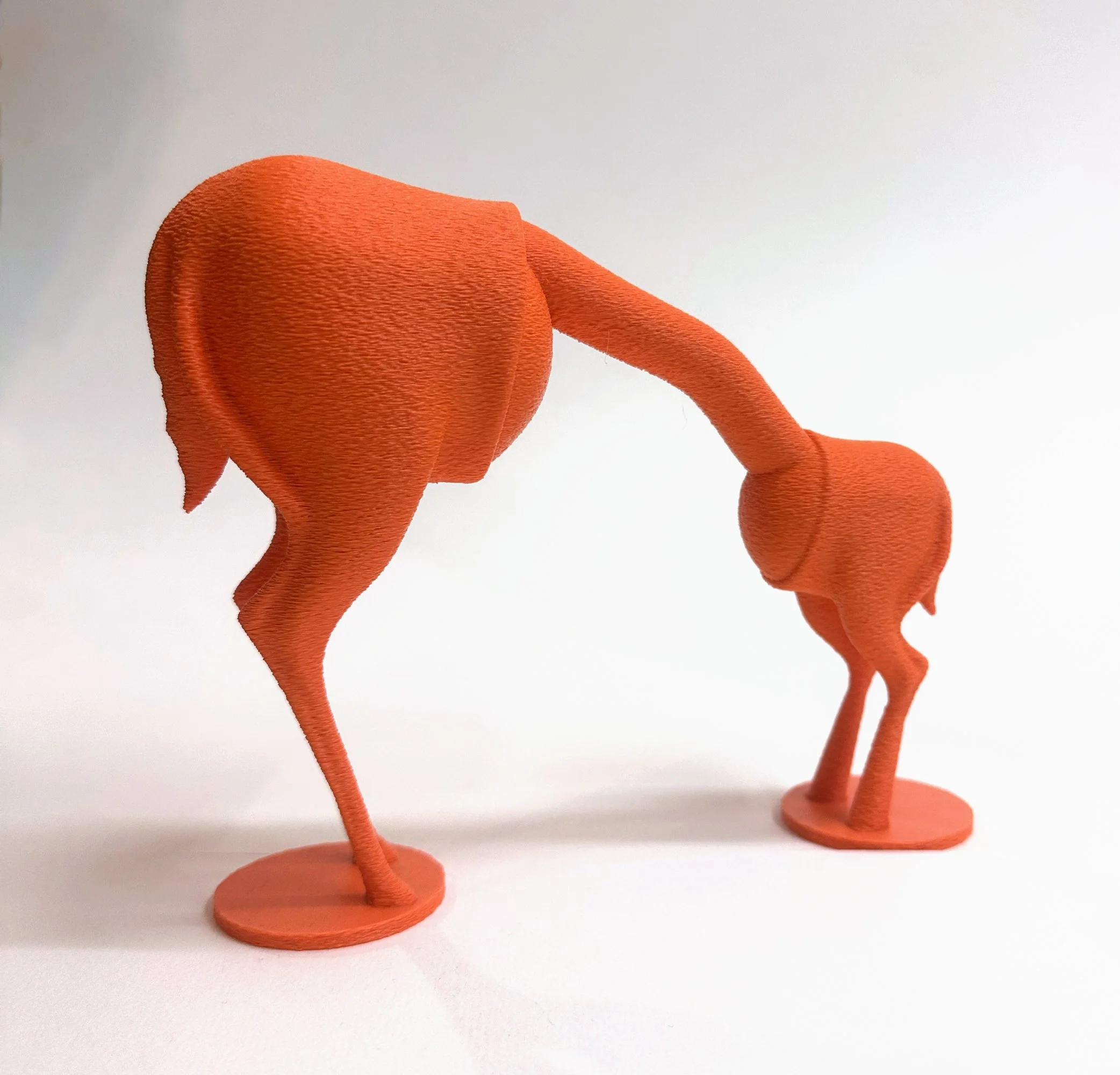 Two-End-Horse1.jpg
