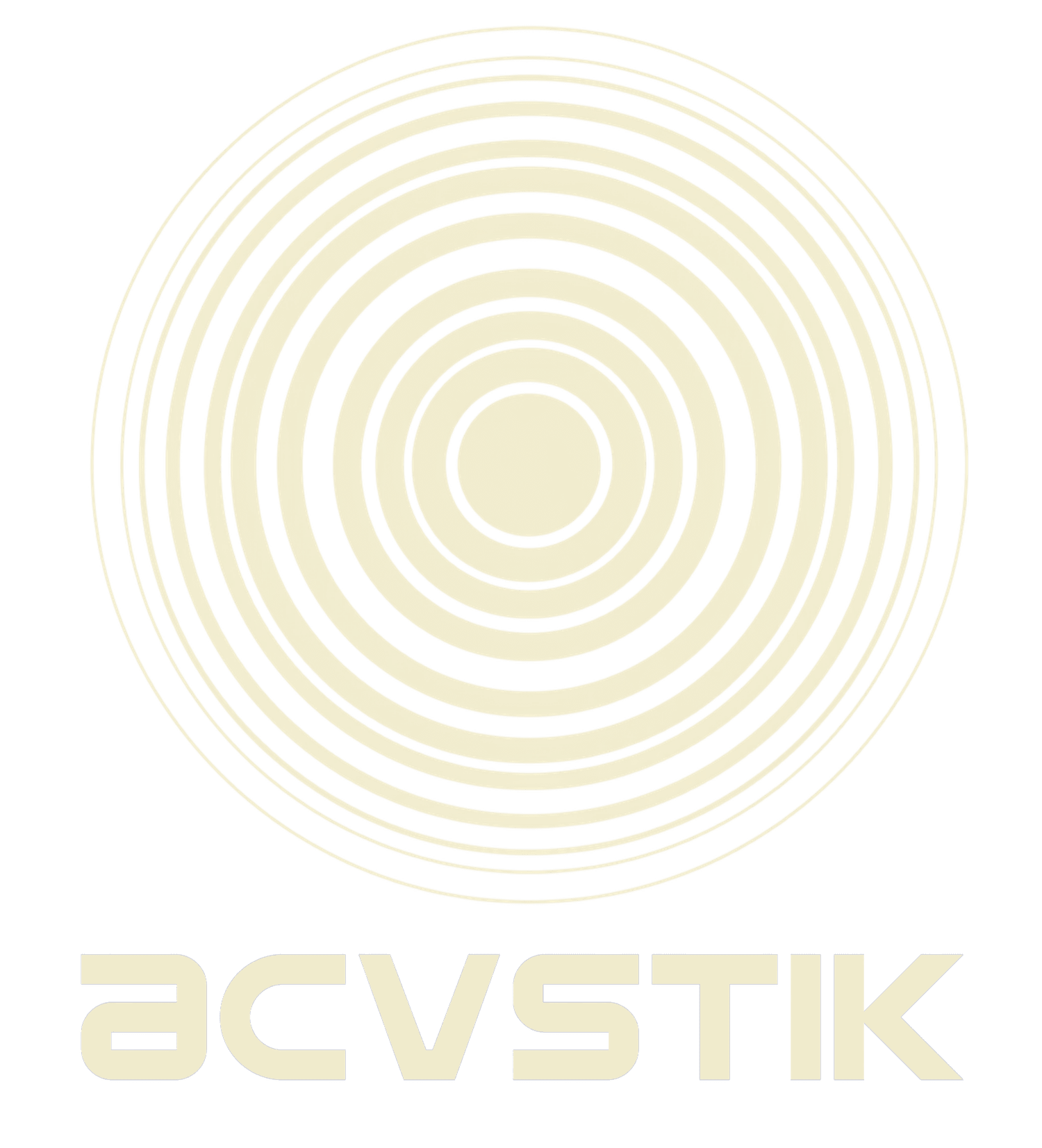 ACVSTIK 2.0