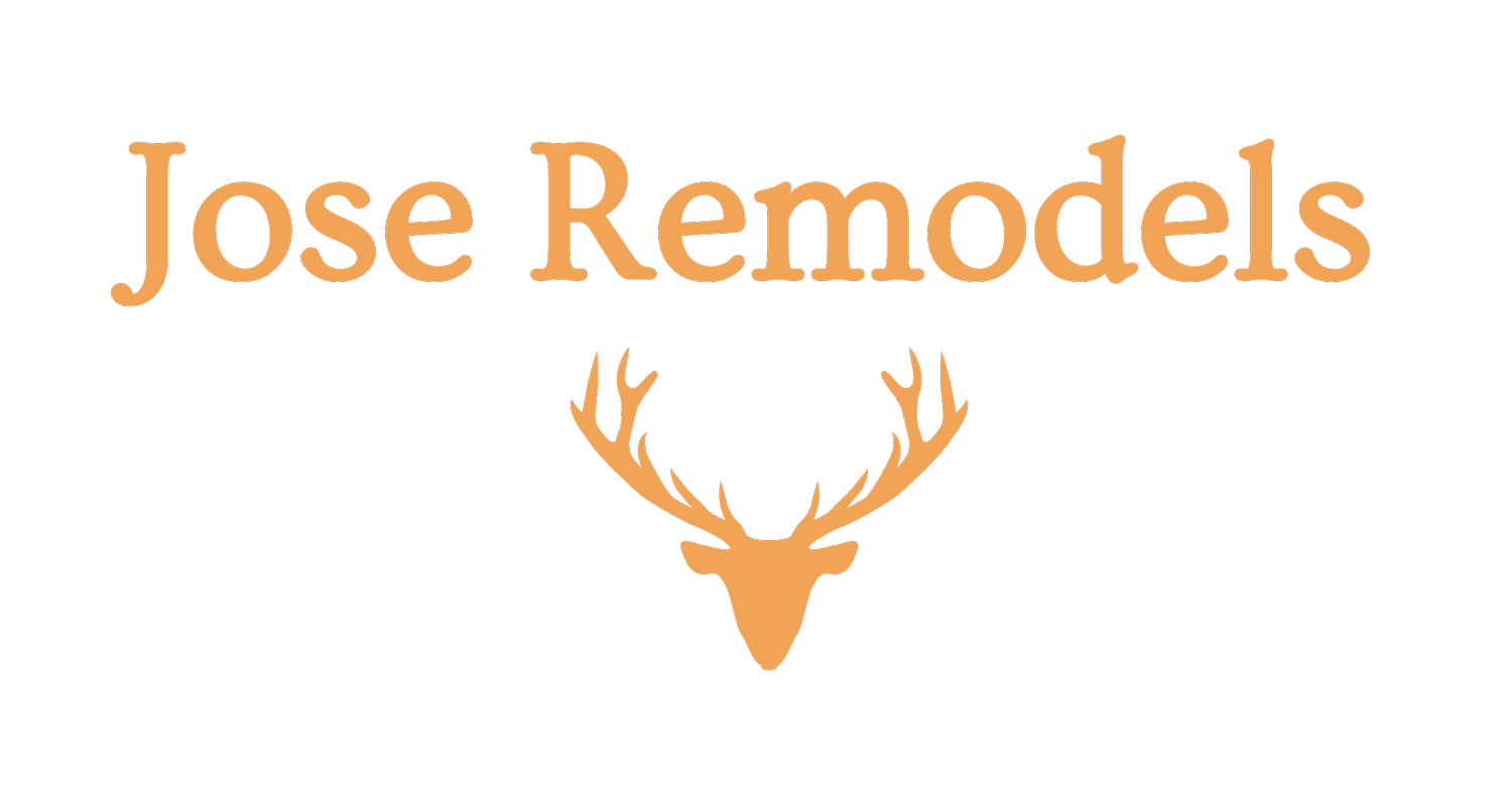 Jose Remodels 