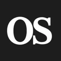 Orlando Sentinel - DNA Productions Interview