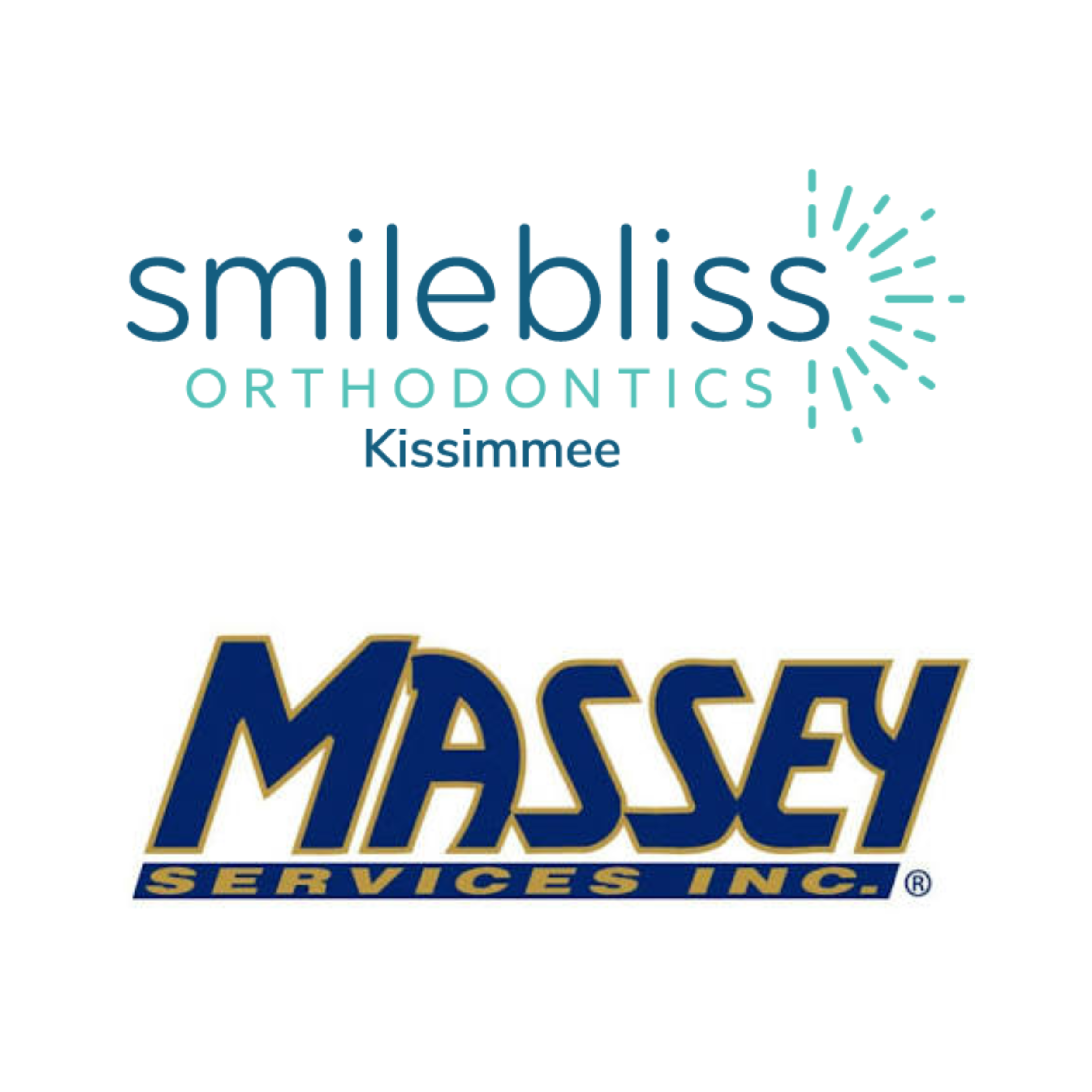 Two New Sponsors Join The 2026-27 Season