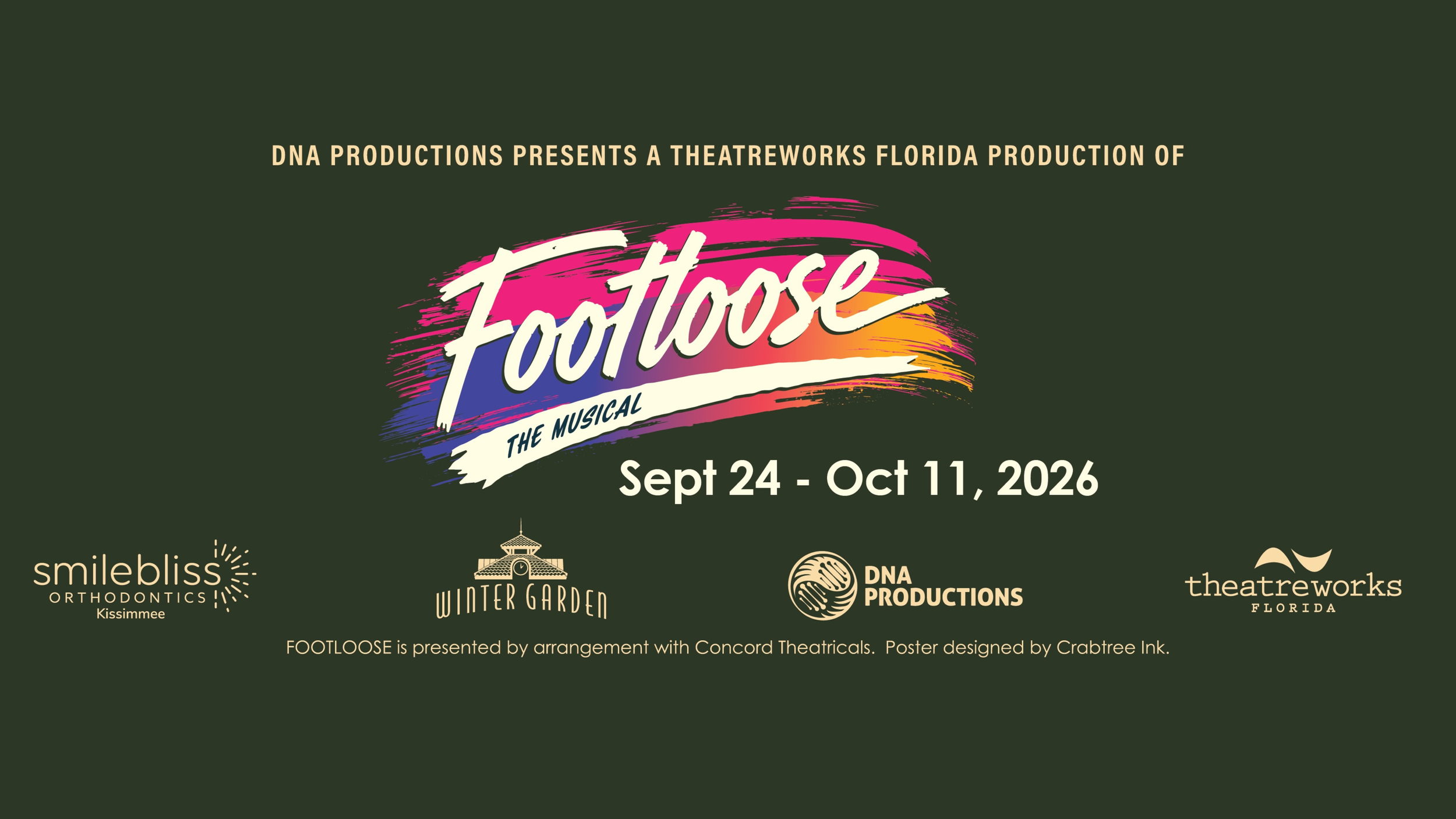 Footloose for video.png