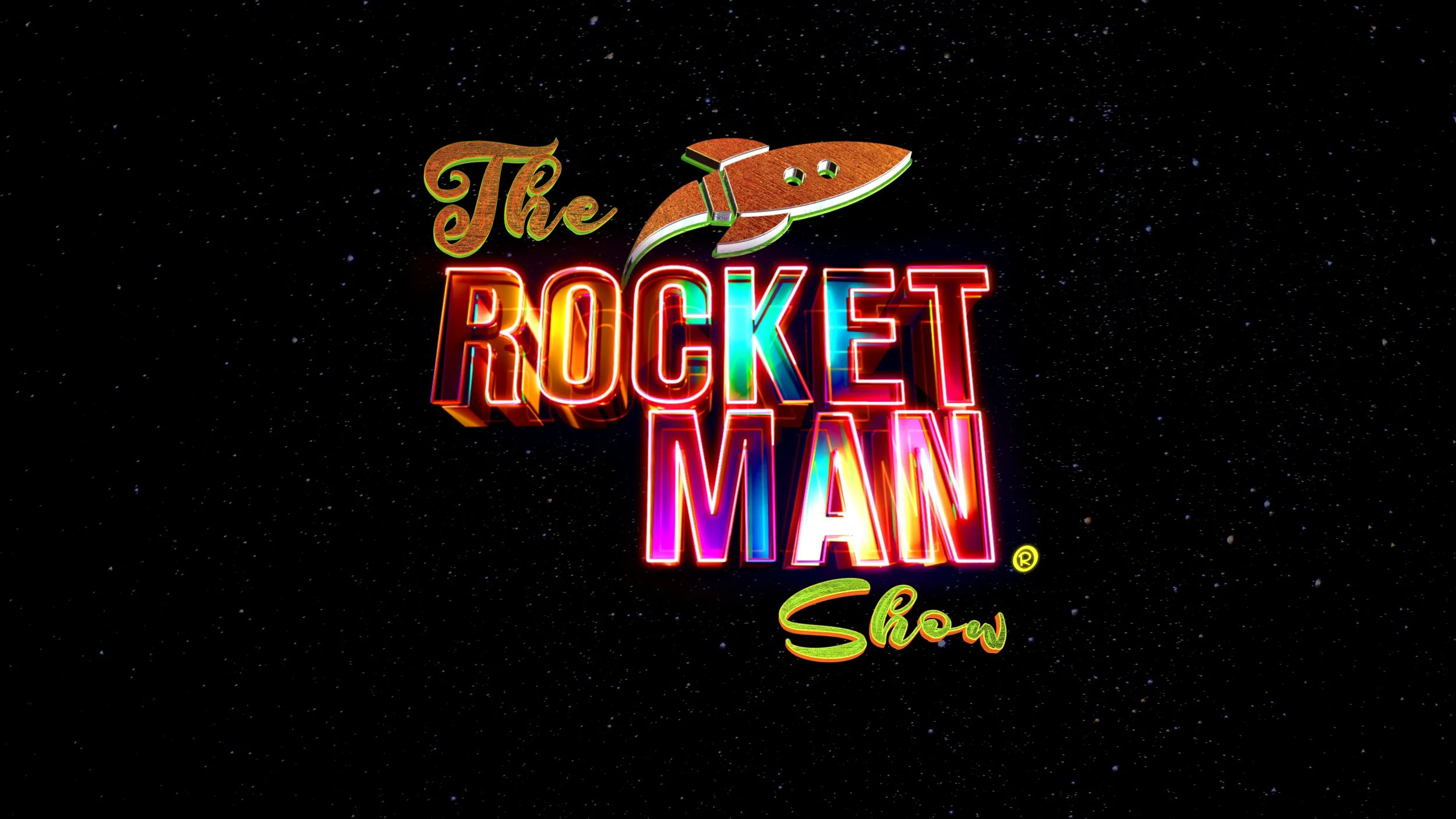 2025 Logo With Stars.jpg