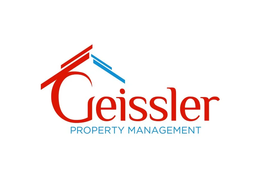 Geissler Property Management