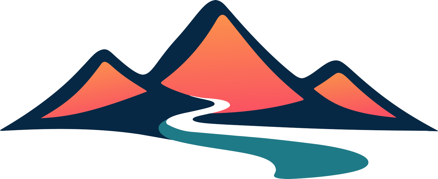 Alpenglow