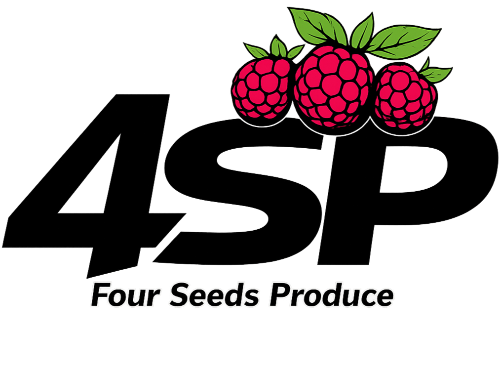 4Seeds Produce