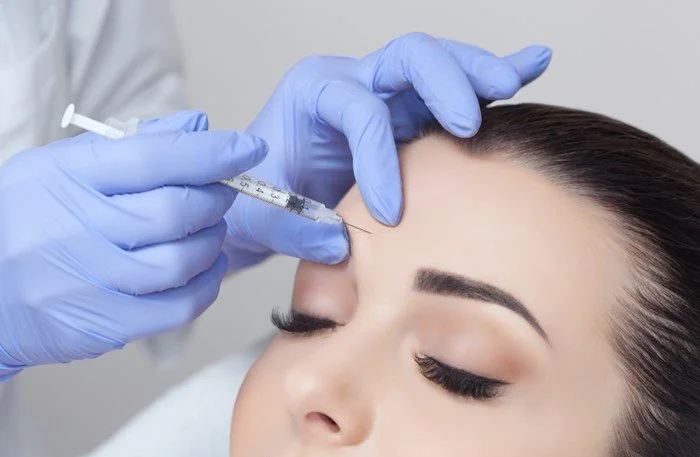 INJECTABLES