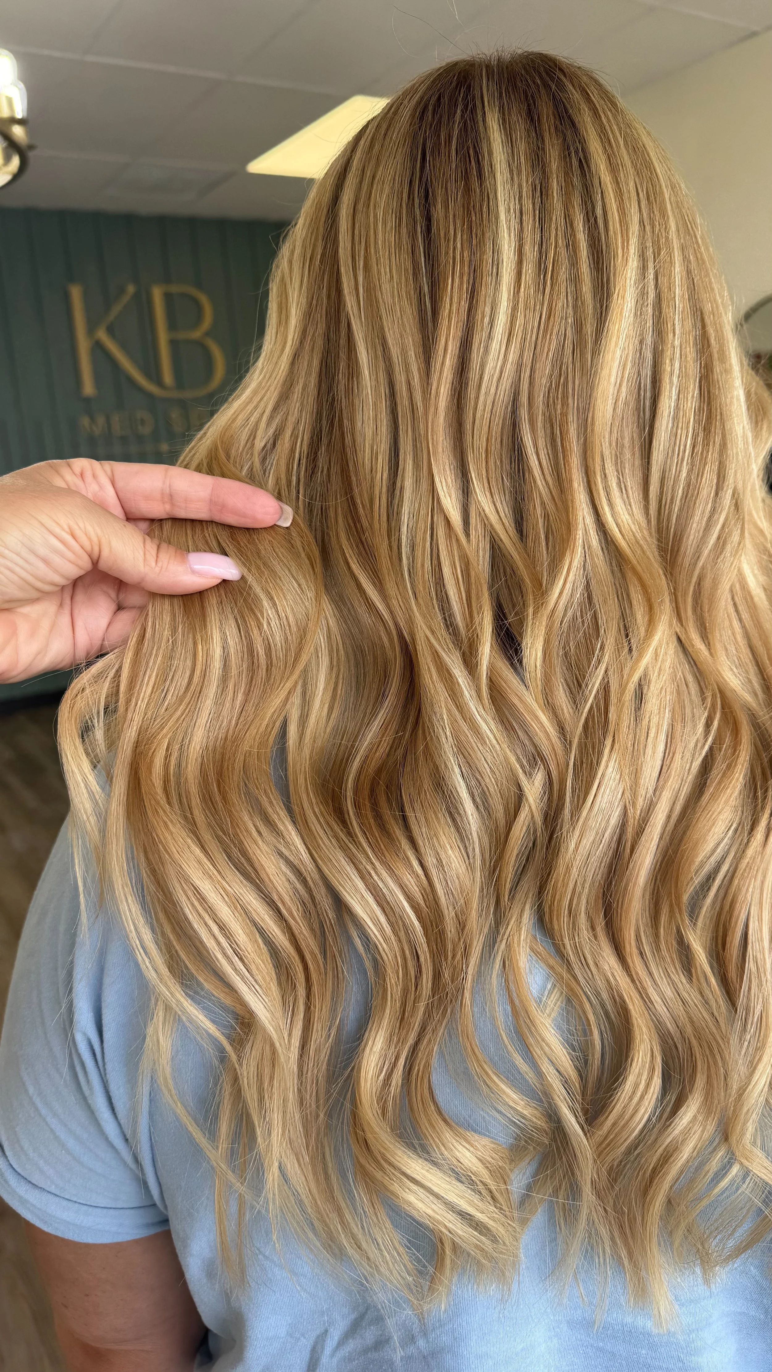 Coloring & Extension Install by Johnaee