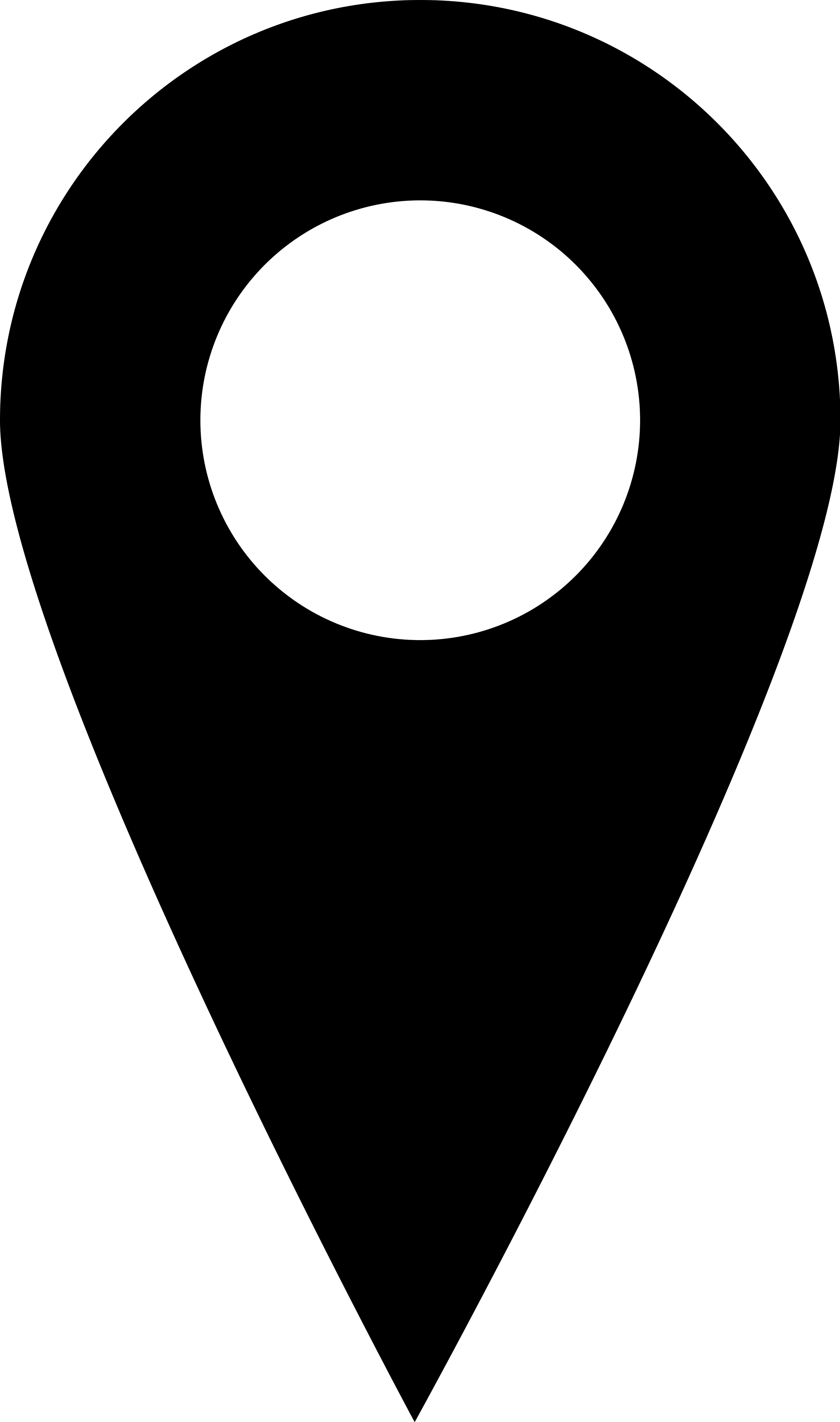 Black and white logo with a large white circle in the center, and a stylized 'A' above it, with the letters 'AA' on either side of the circle.