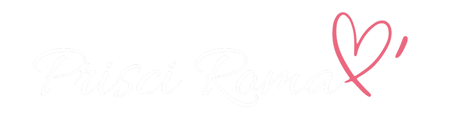 Prisci Roma