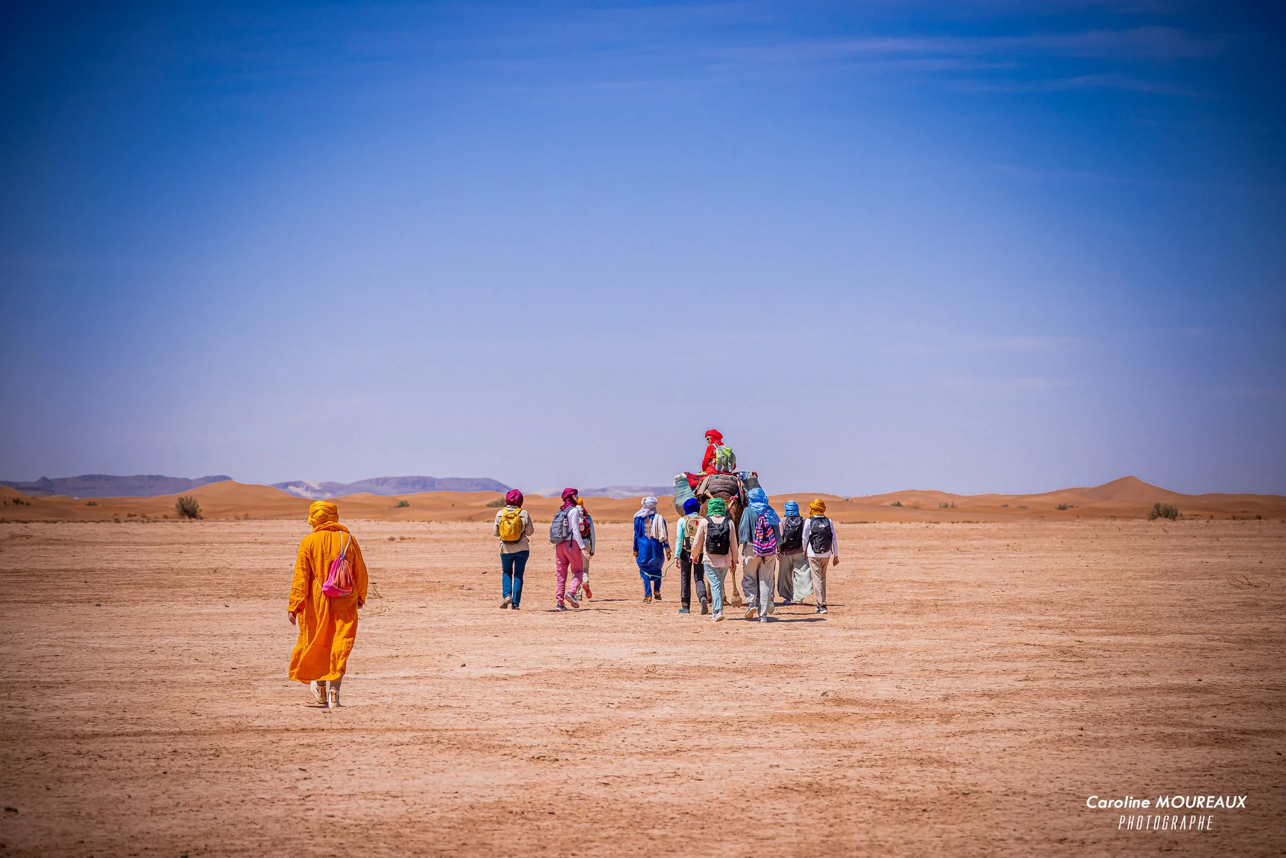 MAROC_2025_0__C3616@Caroline-MOUREAUX.jpeg