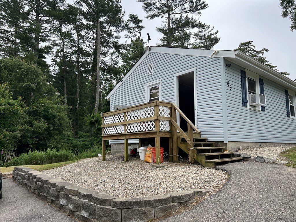 65 Buzzards Bay-SOLD 2024.jpg