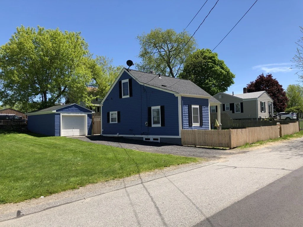 38 Gifford St-SOLD 2019.jpg