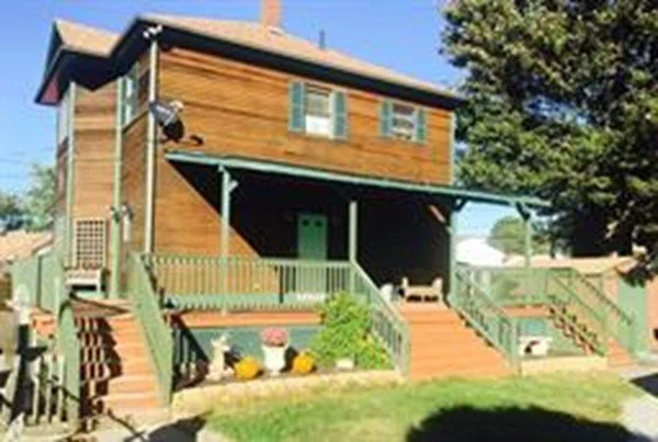 4 Carter St- SOLD 2019.jpg