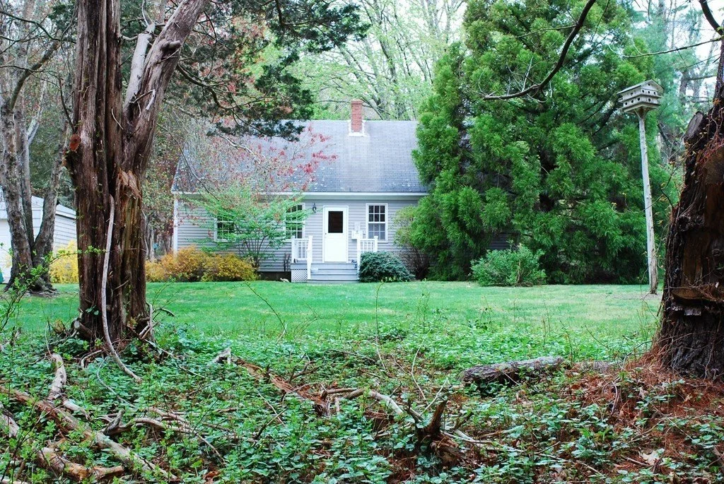 57 Old Harbor Rd-SOLD 2021.jpg