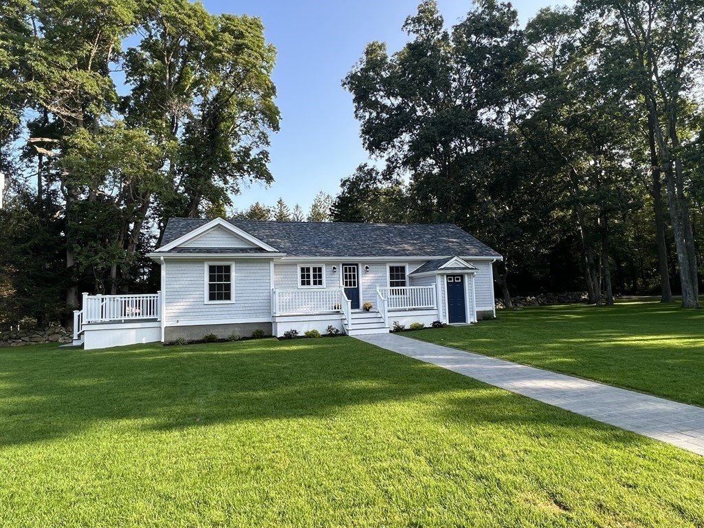 71 Old Stone Church Rd-SOLD 2023.jpg