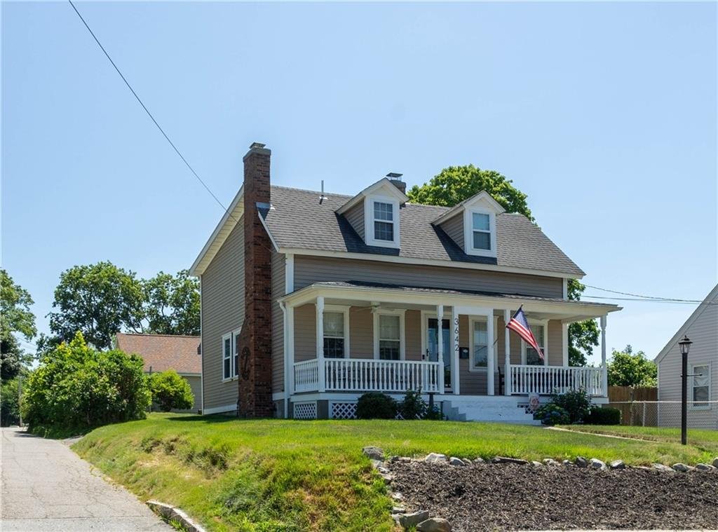 3642 Pawtucket Ave-Sold Ad.jpg