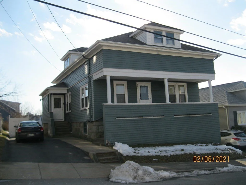 2 Sprague St- SOLD 2021.jpg
