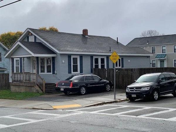 1347 Locust Street Fall River MA-SOLD.jpg