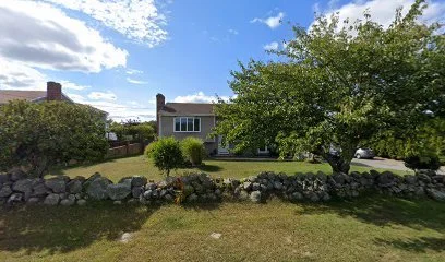 805 Sodom Rd Westport MA-SOLD.jpg