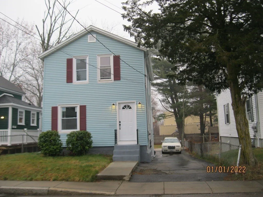 133 East St-SOLD 2022.jpg
