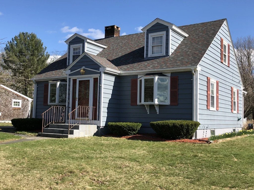 408 Briggs Rd Westport MA-SOLD.jpg