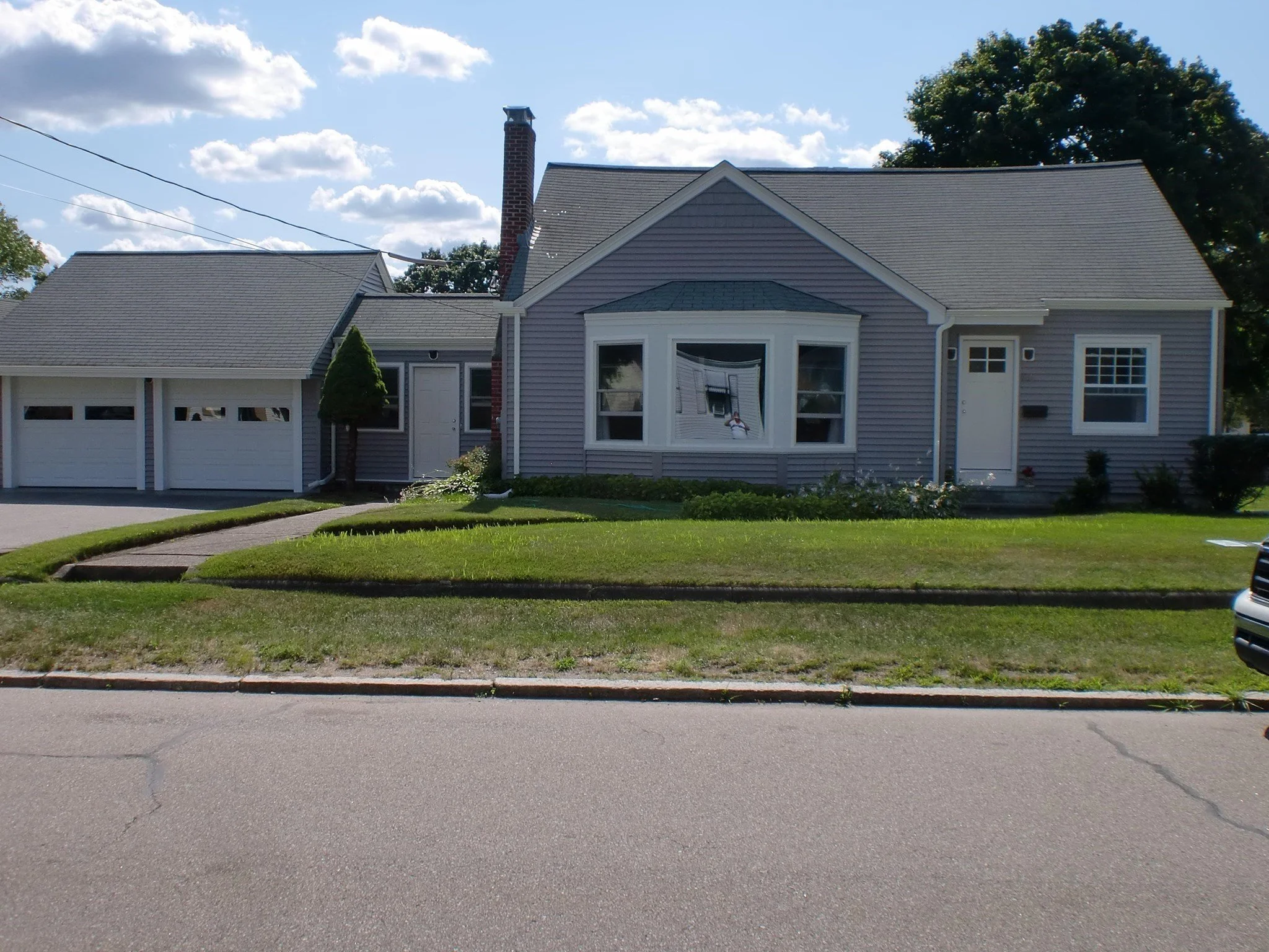 86 Rice St-SOLD 2024.jpg