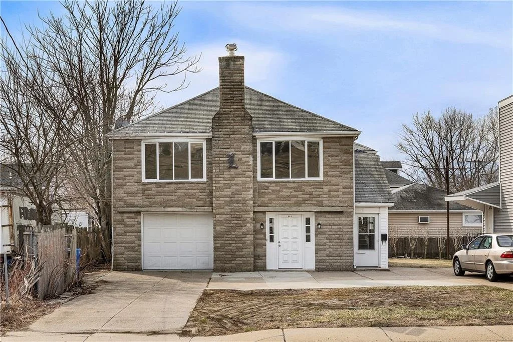 312 Mendon Street-Pic.jpg