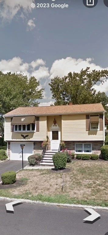 658 Langley Street Fall River-SOLD.jpg