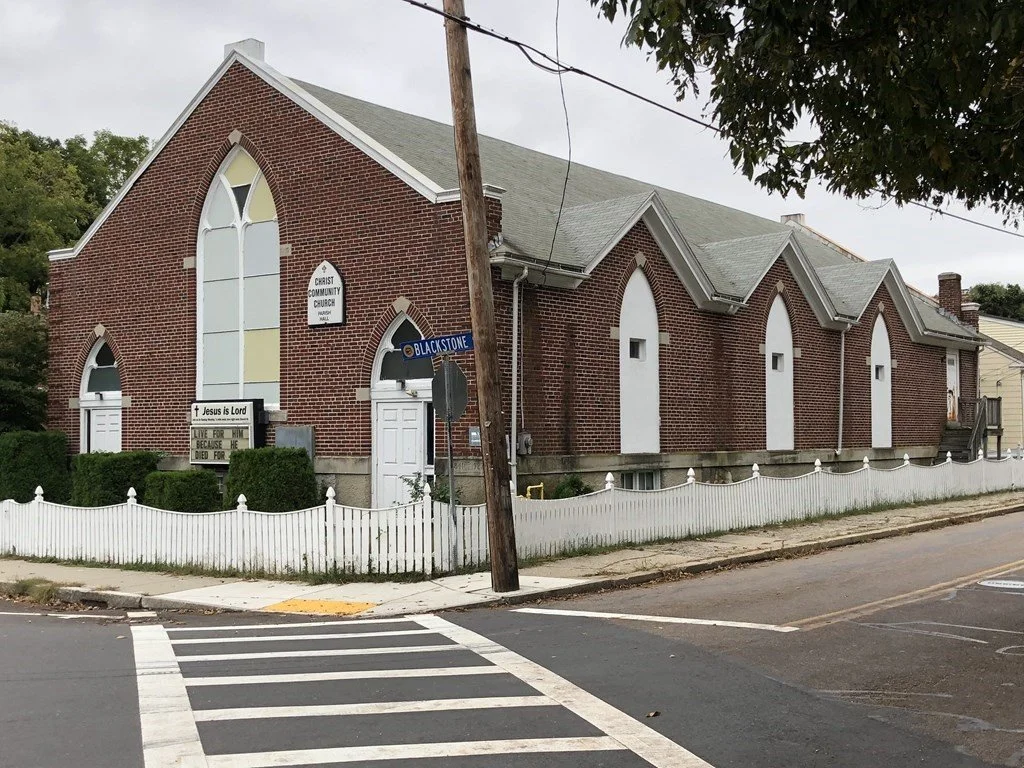 74 Main St- SOLD 2022.jpg