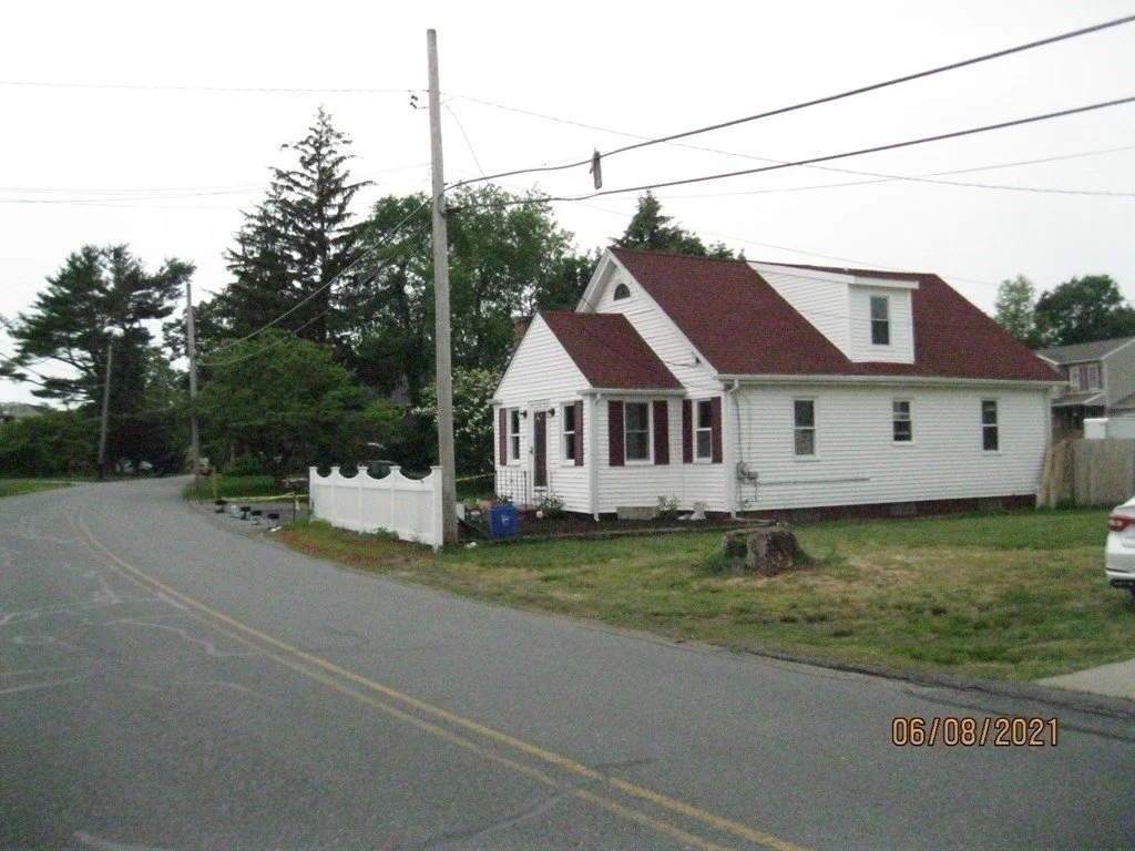 55 Barneyville Rd-SOLD 2021.jpg