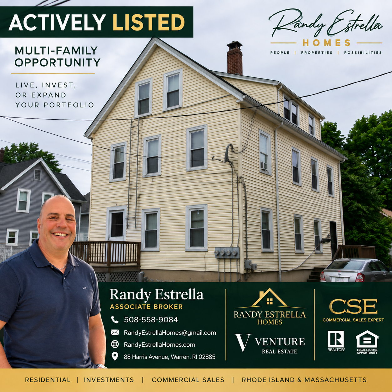 34 Adams-Ai listing AD.png