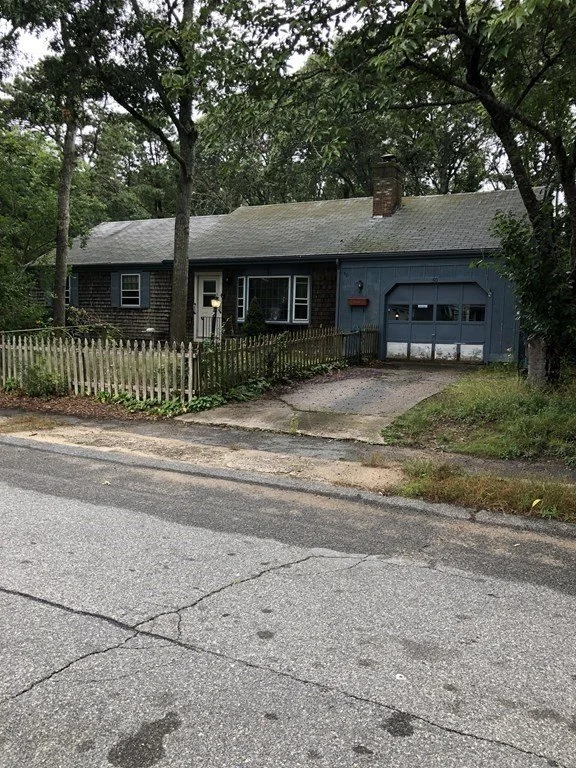50 Fishermans Cove Rd-SOLD-2023.jpg