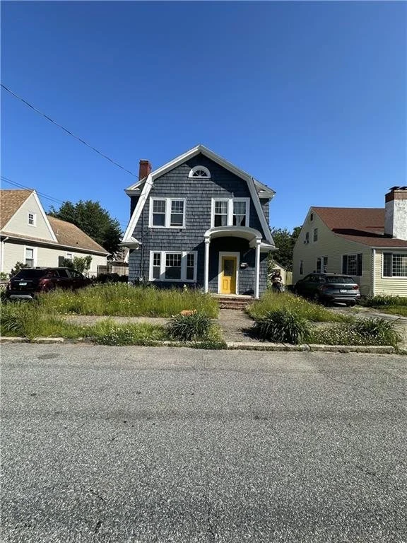 357 Grotto St-SOLD 2024.jpg
