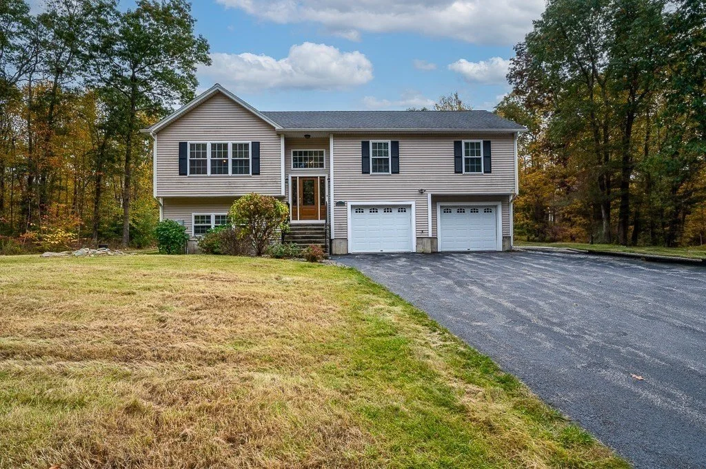 366 Dudley Oxford Rd-Dudley MA-SOLD.jpg