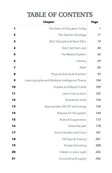 Table of Content.jpg