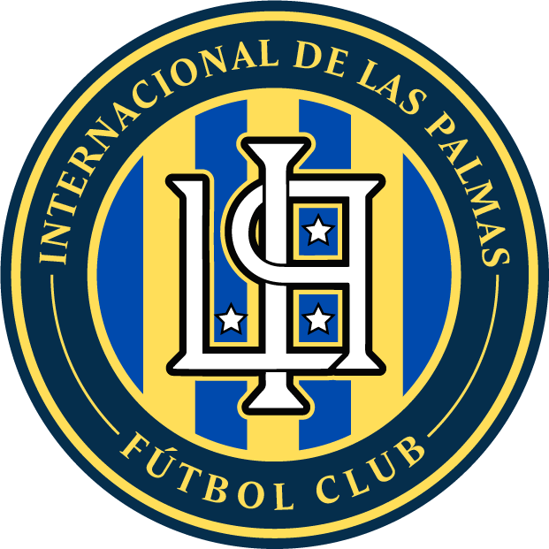 Internacional de Las Palmas FC