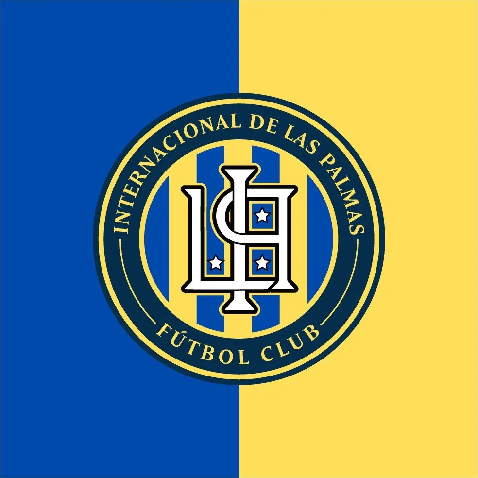Internacional de Las Palmas FC