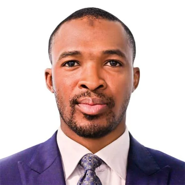 Investor Nigeria