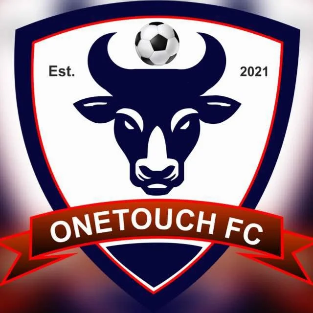 One Touch FC Nigeria