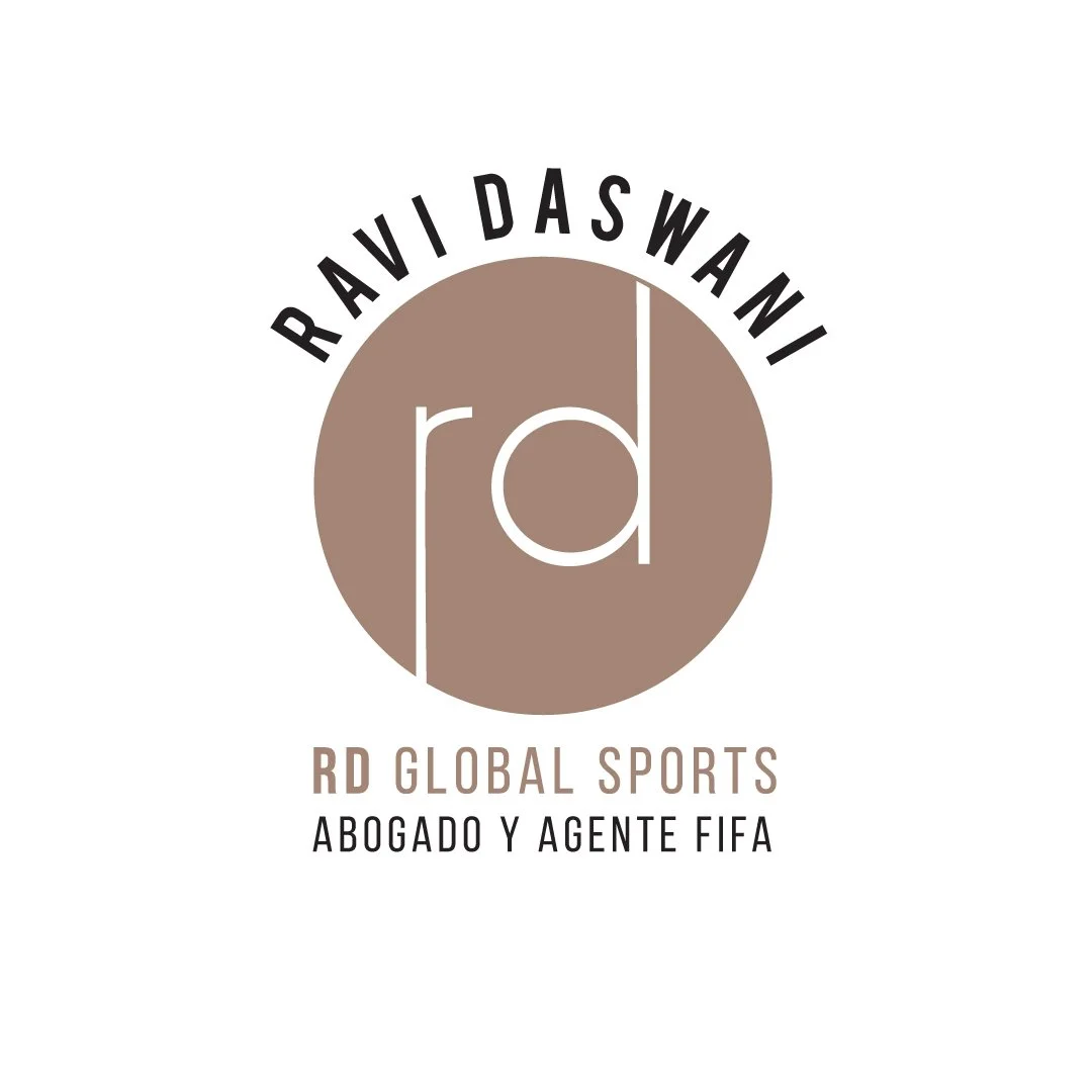 RD Global Spain