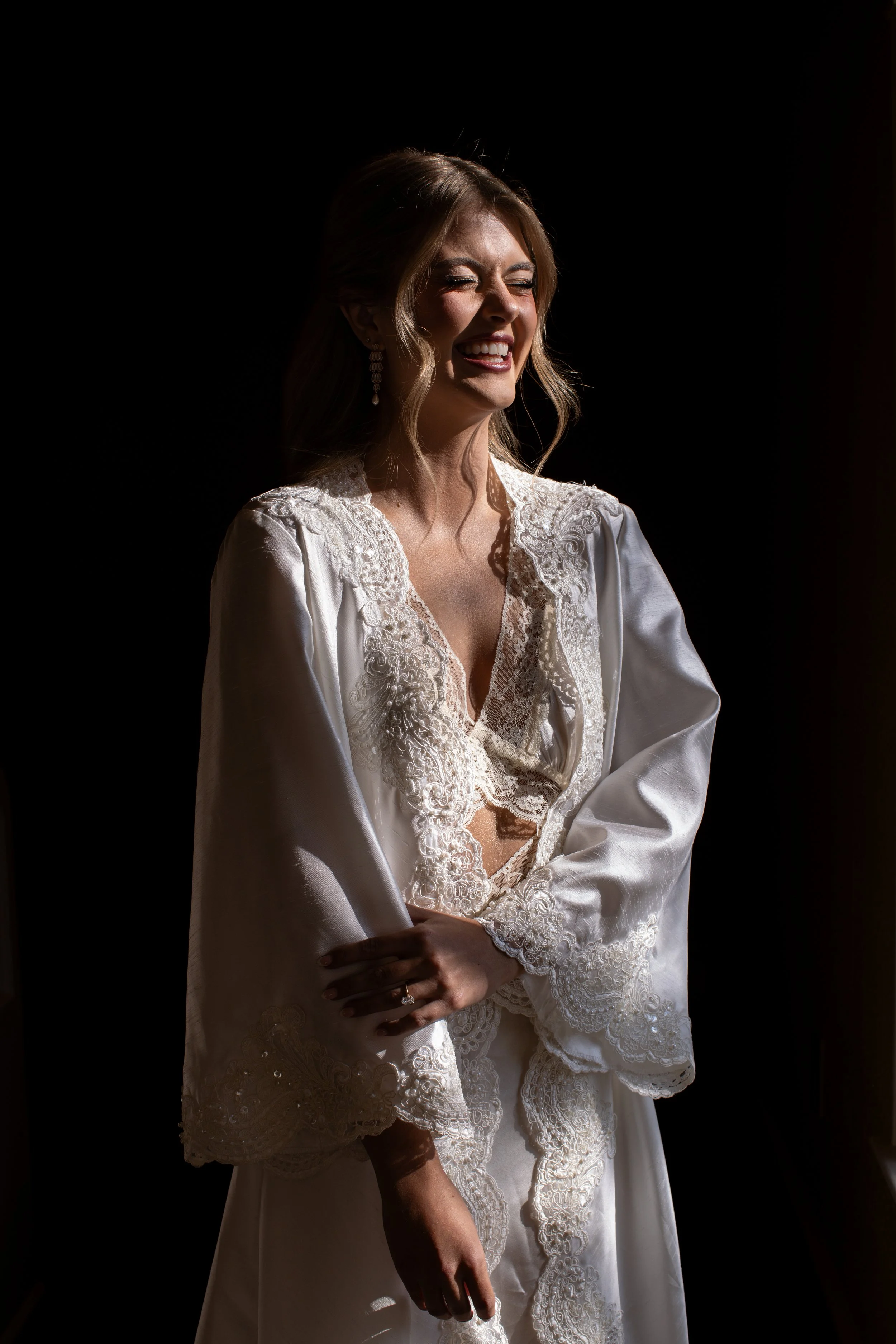 KCG_AMGsWedding-7.jpg