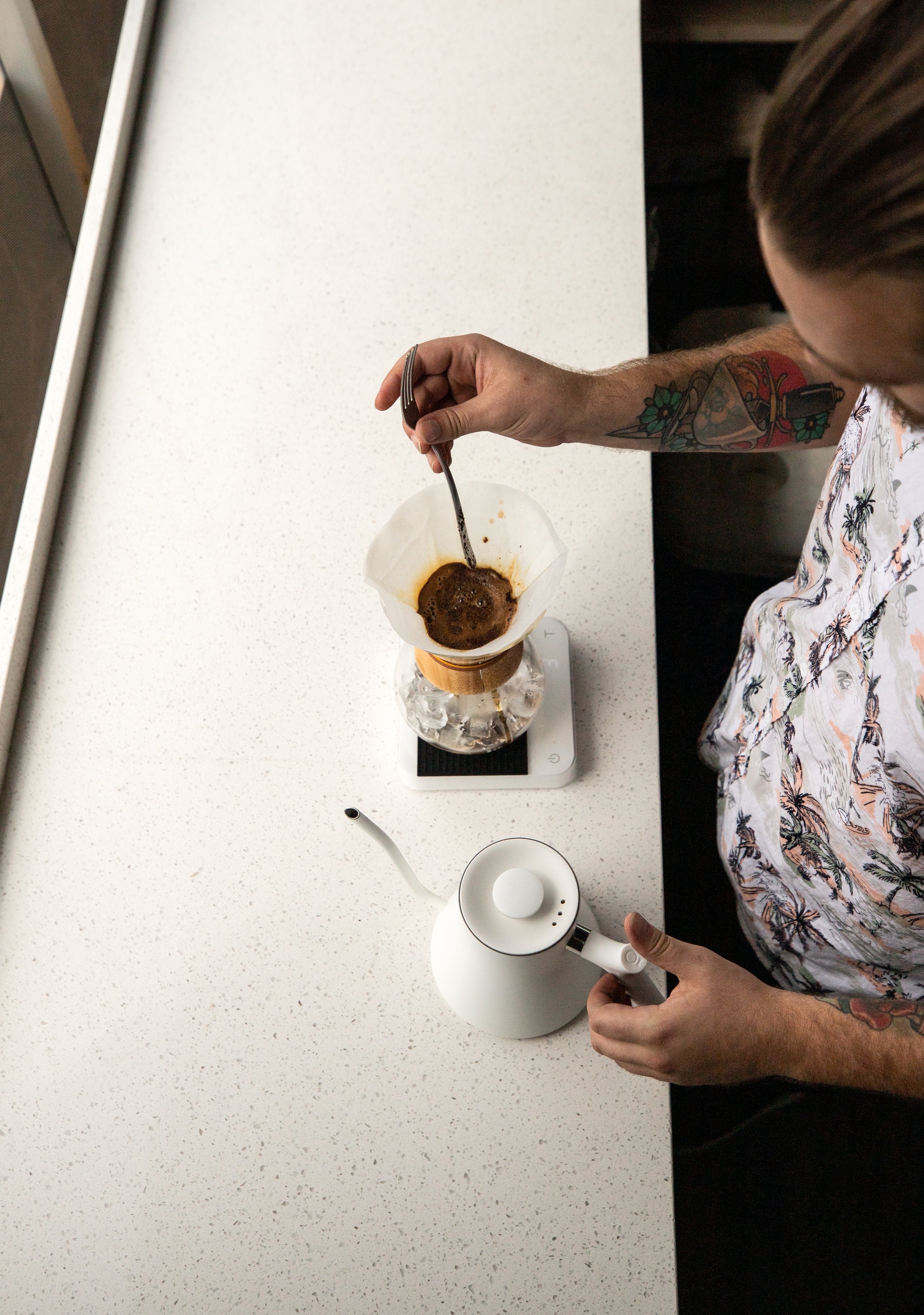 KCG_LH_PourOver_15.jpg
