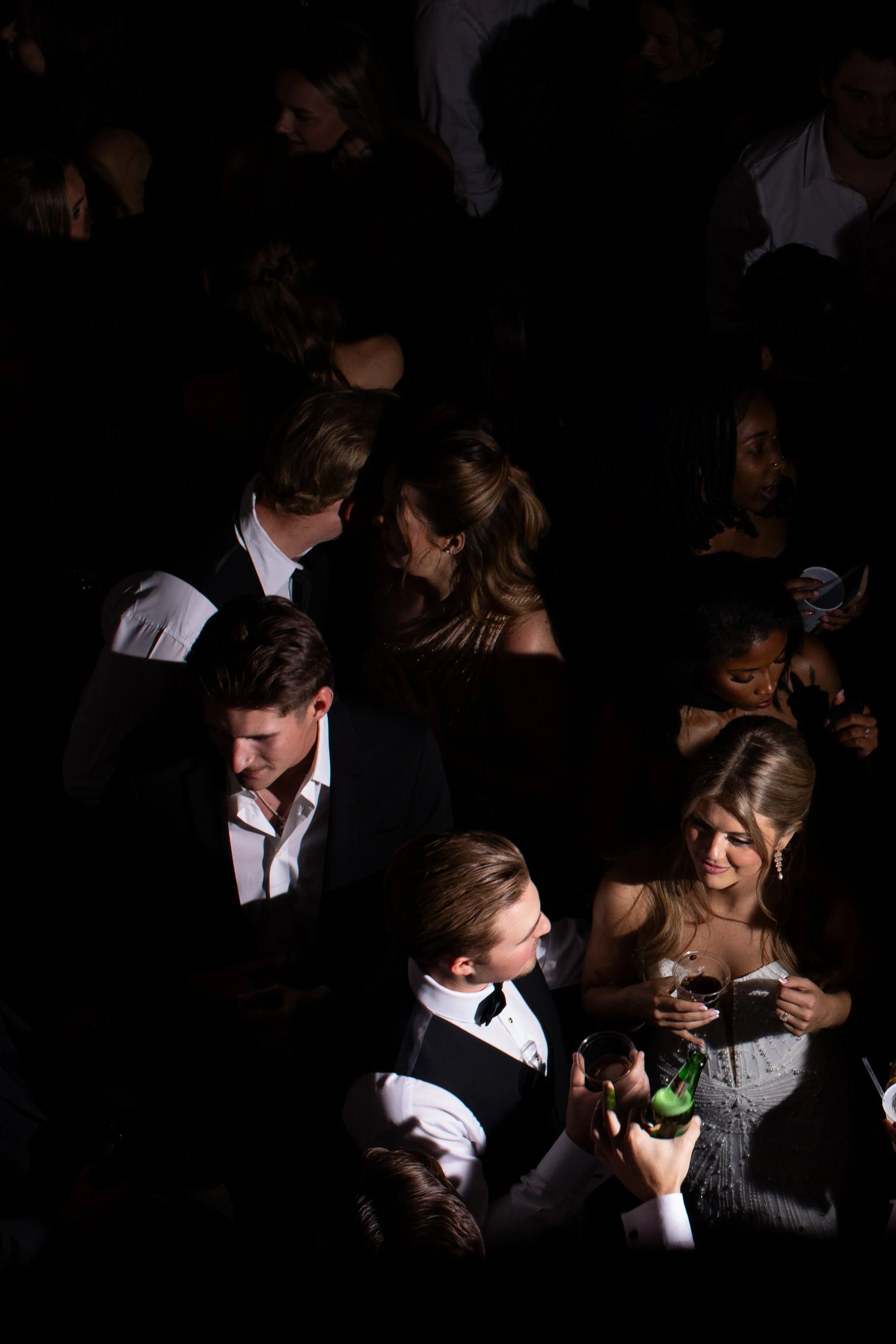 KCG_AMGsWedding-10.jpg