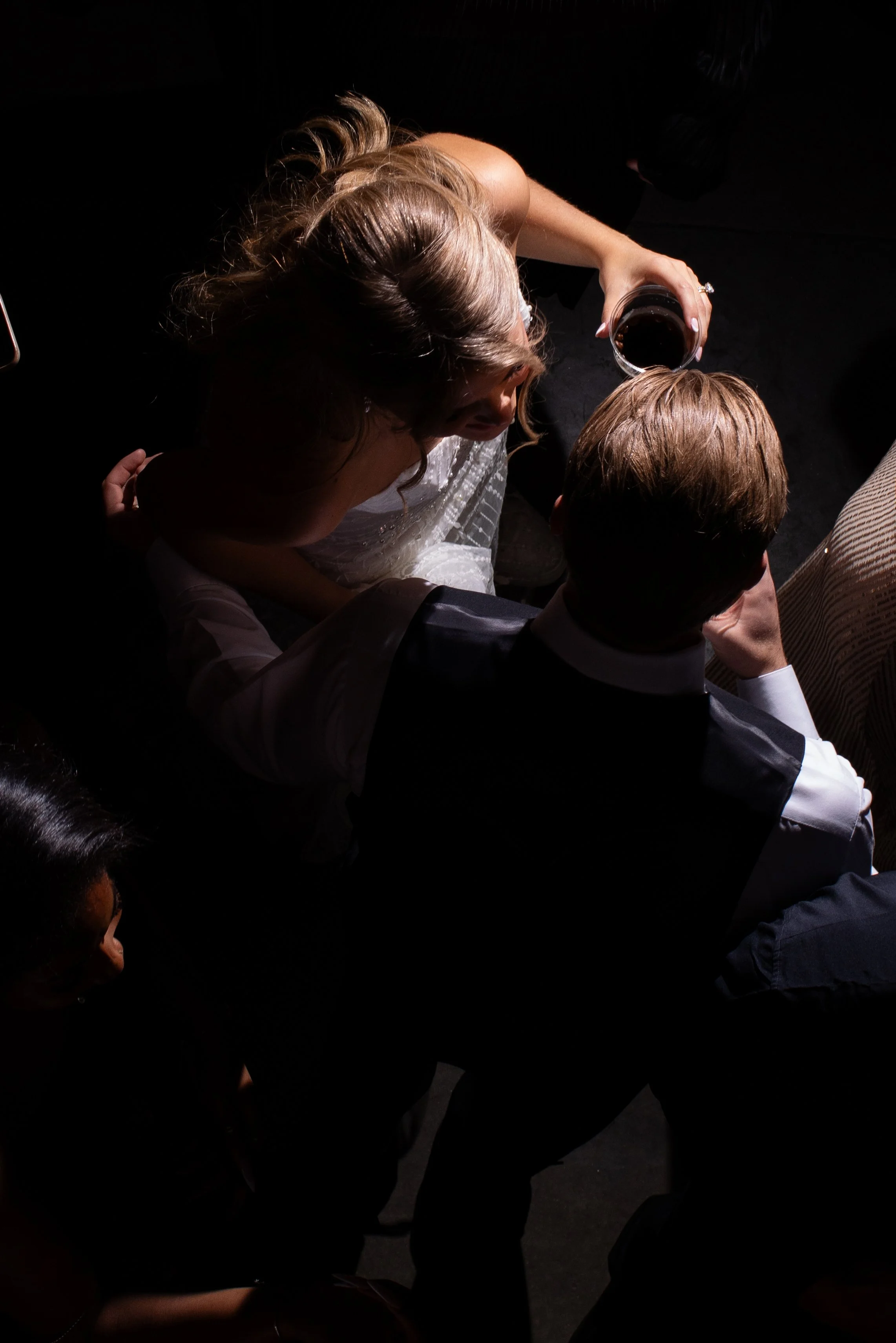 KCG_AMGsWedding-13.jpg