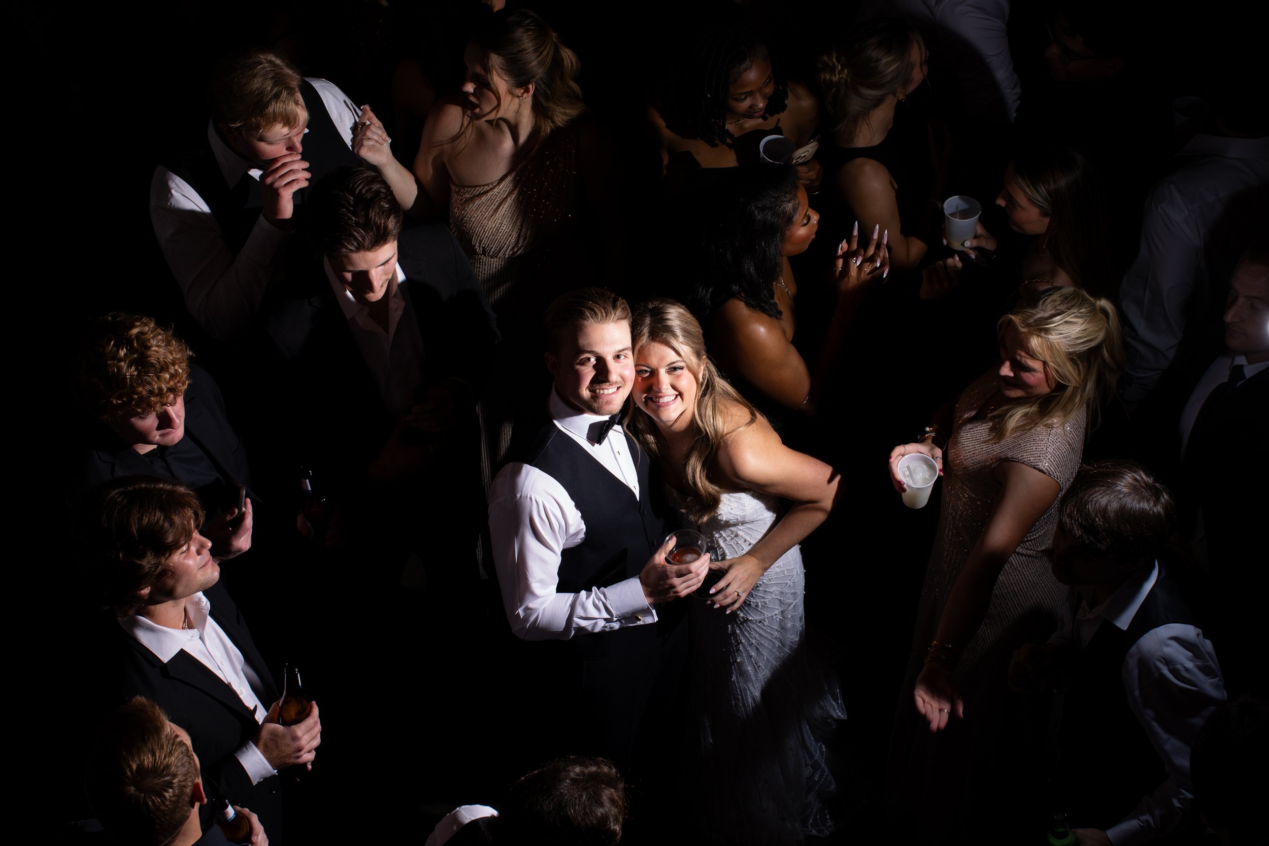 KCG_AMGsWedding-8.jpg
