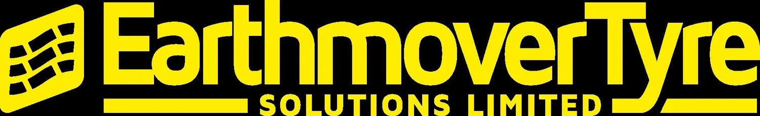 Earth Mover Tyre Solutions