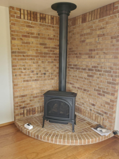 Fireplace+Pics++%281%29.png