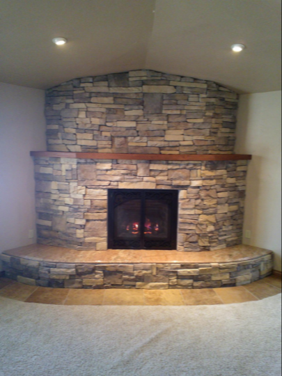 Fireplace+Pics++%287%29.png