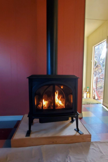Fireplace+Pics++%284%29.png